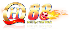 QH88
